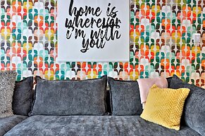 Killington Ski Resort VT Vacation Condos