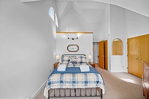 Killington Ski Resort VT Vacation Condos