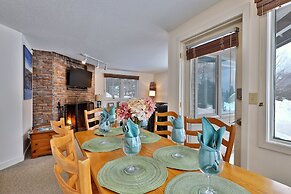 Killington Ski Resort VT Vacation Condos