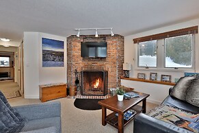 Killington Ski Resort VT Vacation Condos