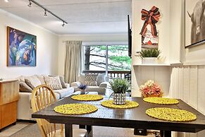 Killington Ski Resort VT Vacation Condos