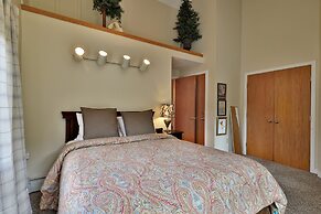 Killington Ski Resort VT Vacation Condos