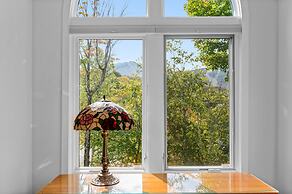 Killington Ski Resort VT Vacation Condos