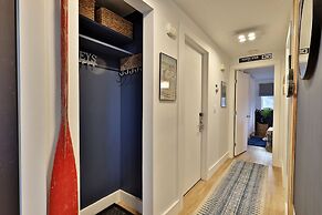 Killington Ski Resort VT Vacation Condos