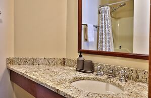 Killington Ski Resort VT Vacation Condos