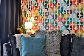 Killington Ski Resort VT Vacation Condos