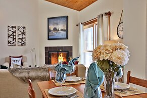 Killington Ski Resort VT Vacation Condos