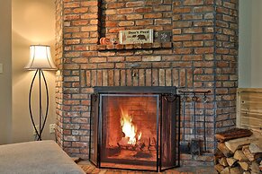 Killington Ski Resort VT Vacation Condos