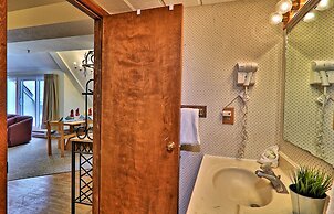 Killington Ski Resort VT Vacation Condos