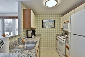 Killington Ski Resort VT Vacation Condos