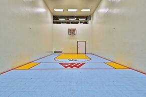 Killington Ski Resort VT Vacation Condos