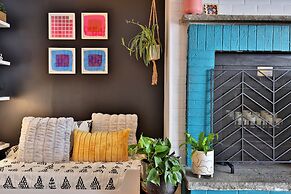 Killington Ski Resort VT Vacation Condos