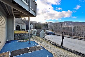 Killington Ski Resort VT Vacation Condos