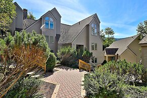 Killington Ski Resort VT Vacation Condos