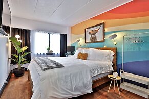 Killington Ski Resort VT Vacation Condos