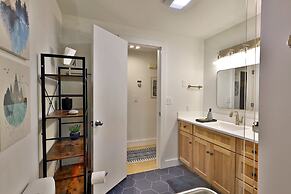 Killington Ski Resort VT Vacation Condos