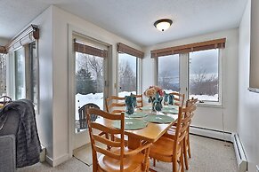 Killington Ski Resort VT Vacation Condos