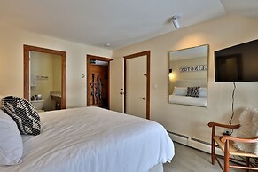 Killington Ski Resort VT Vacation Condos