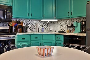 Killington Ski Resort VT Vacation Condos