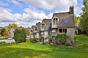 Killington Ski Resort VT Vacation Condos