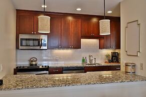 Killington Ski Resort VT Vacation Condos