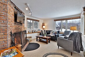 Killington Ski Resort VT Vacation Condos