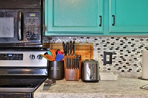 Killington Ski Resort VT Vacation Condos