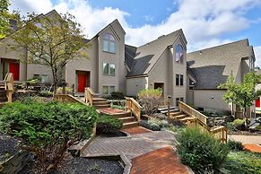 Killington Ski Resort VT Vacation Condos