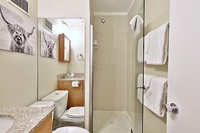 Killington Ski Resort VT Vacation Condos