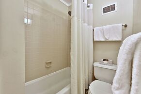 Killington Ski Resort VT Vacation Condos