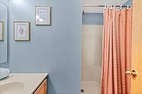 Killington Ski Resort VT Vacation Condos