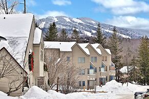 Killington Ski Resort VT Vacation Condos
