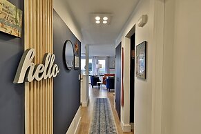 Killington Ski Resort VT Vacation Condos