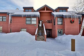 Killington Ski Resort VT Vacation Condos