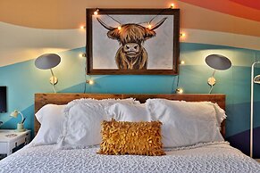 Killington Ski Resort VT Vacation Condos