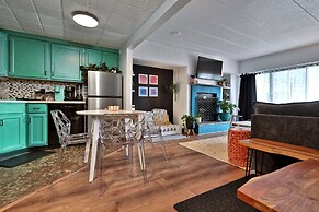 Killington Ski Resort VT Vacation Condos