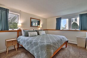 Killington Ski Resort VT Vacation Condos