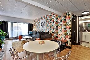 Killington Ski Resort VT Vacation Condos