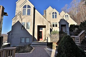 Killington Ski Resort VT Vacation Condos