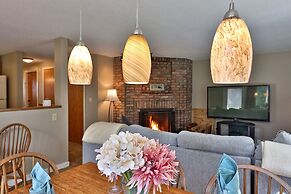 Killington Ski Resort VT Vacation Condos