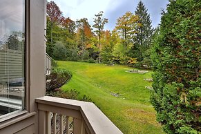 Killington Ski Resort VT Vacation Condos