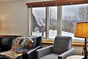 Killington Ski Resort VT Vacation Condos