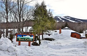 Killington Ski Resort VT Vacation Condos