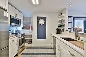 Killington Ski Resort VT Vacation Condos