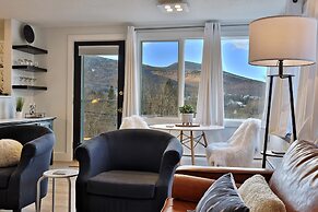 Killington Ski Resort VT Vacation Condos