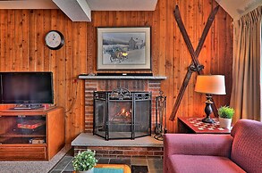 Killington Ski Resort VT Vacation Condos
