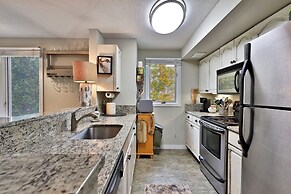 Killington Ski Resort VT Vacation Condos