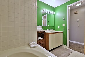 Killington Ski Resort VT Vacation Condos