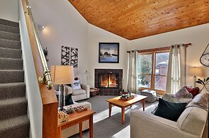 Killington Ski Resort VT Vacation Condos