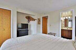 Killington Ski Resort VT Vacation Condos